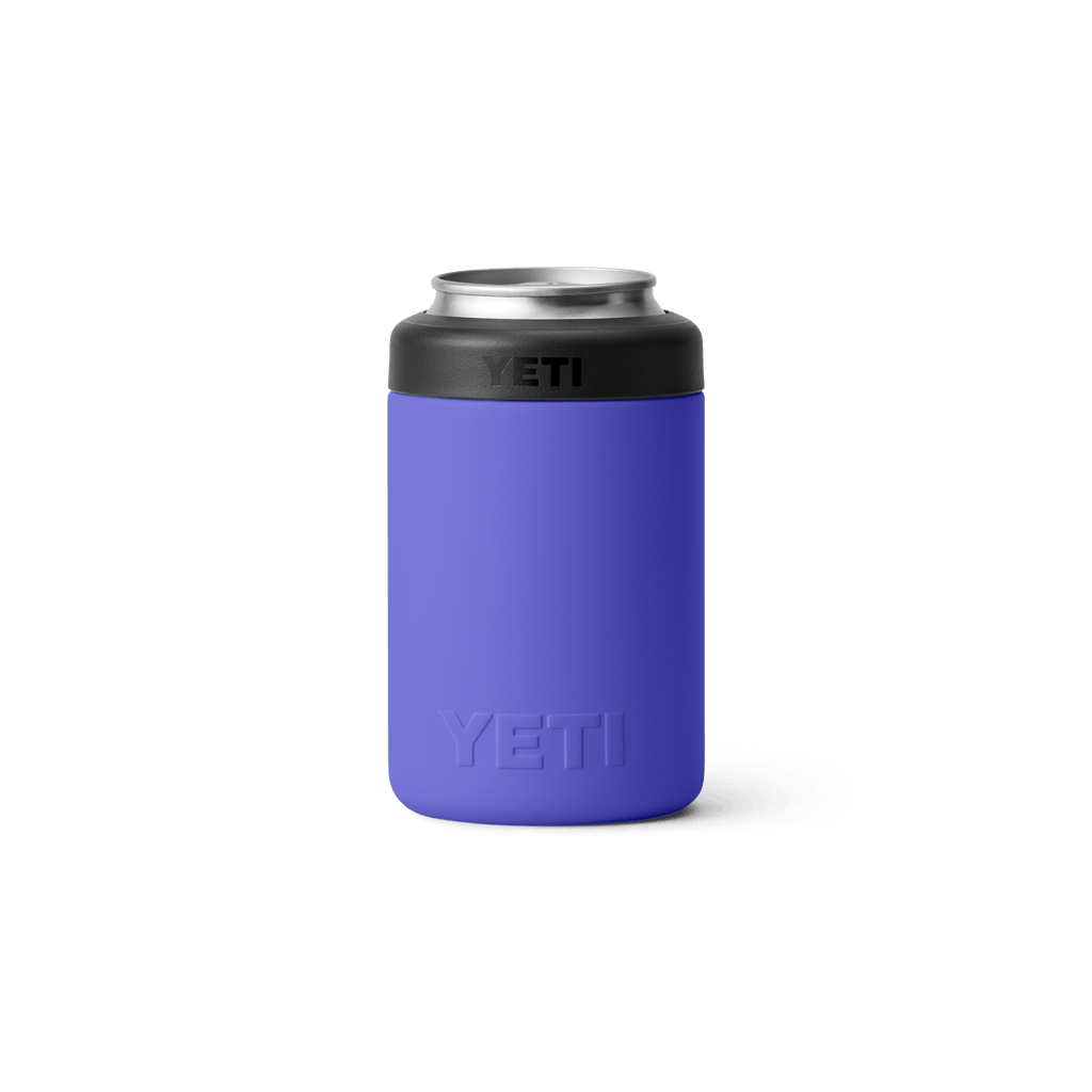 Rambler® 12 oz Colster® Can Cooler
