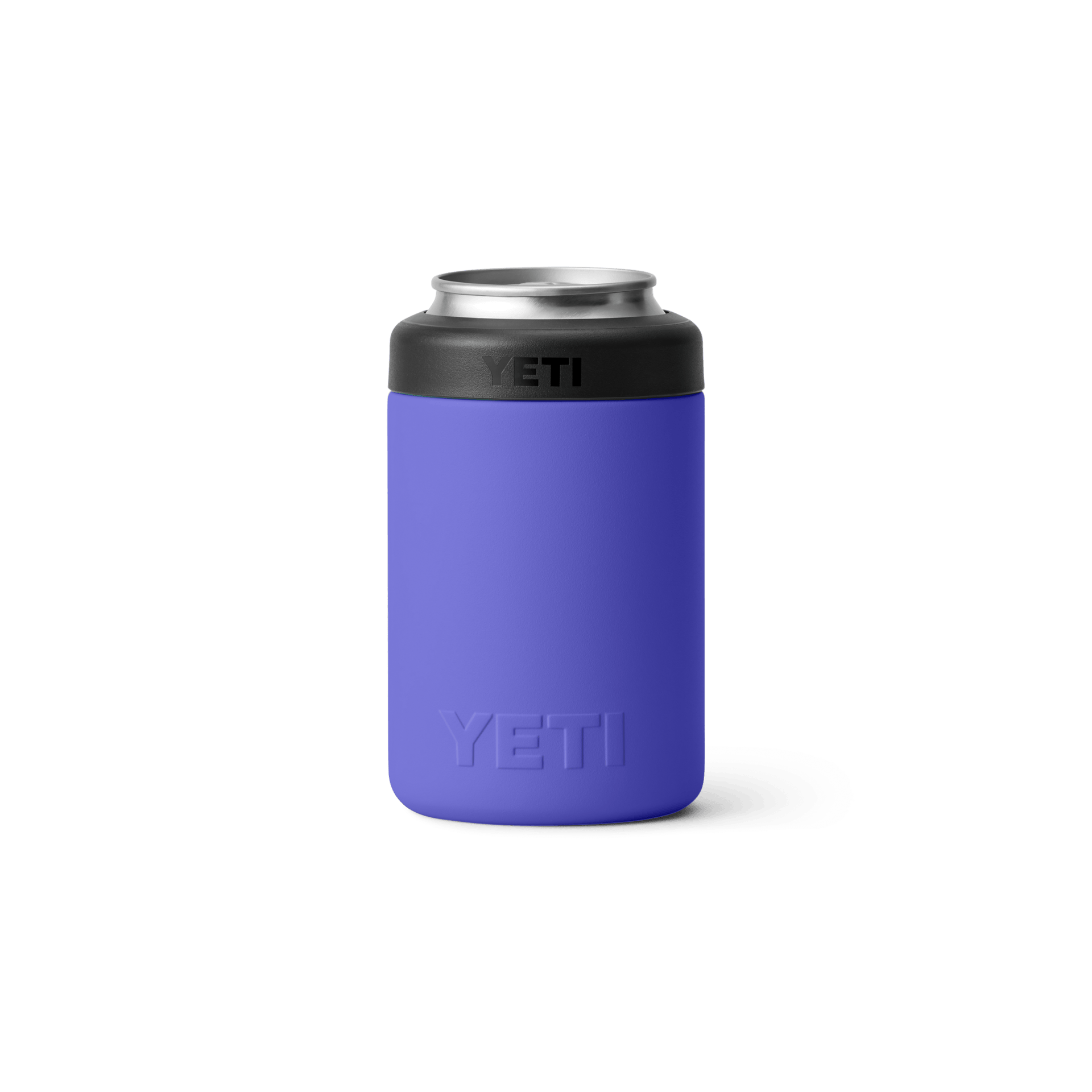 Rambler® 12 oz Colster® Can Cooler