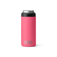 Tropical Pink