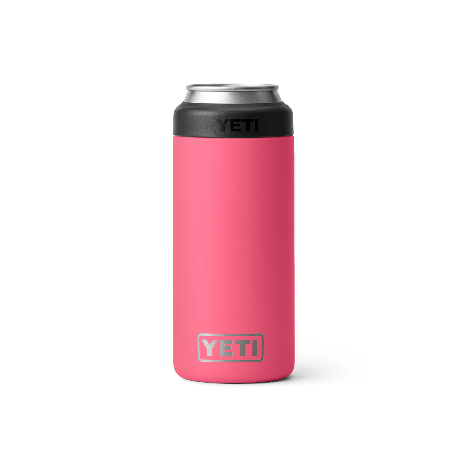 Rambler® 12 oz Colster® Slim Can Cooler