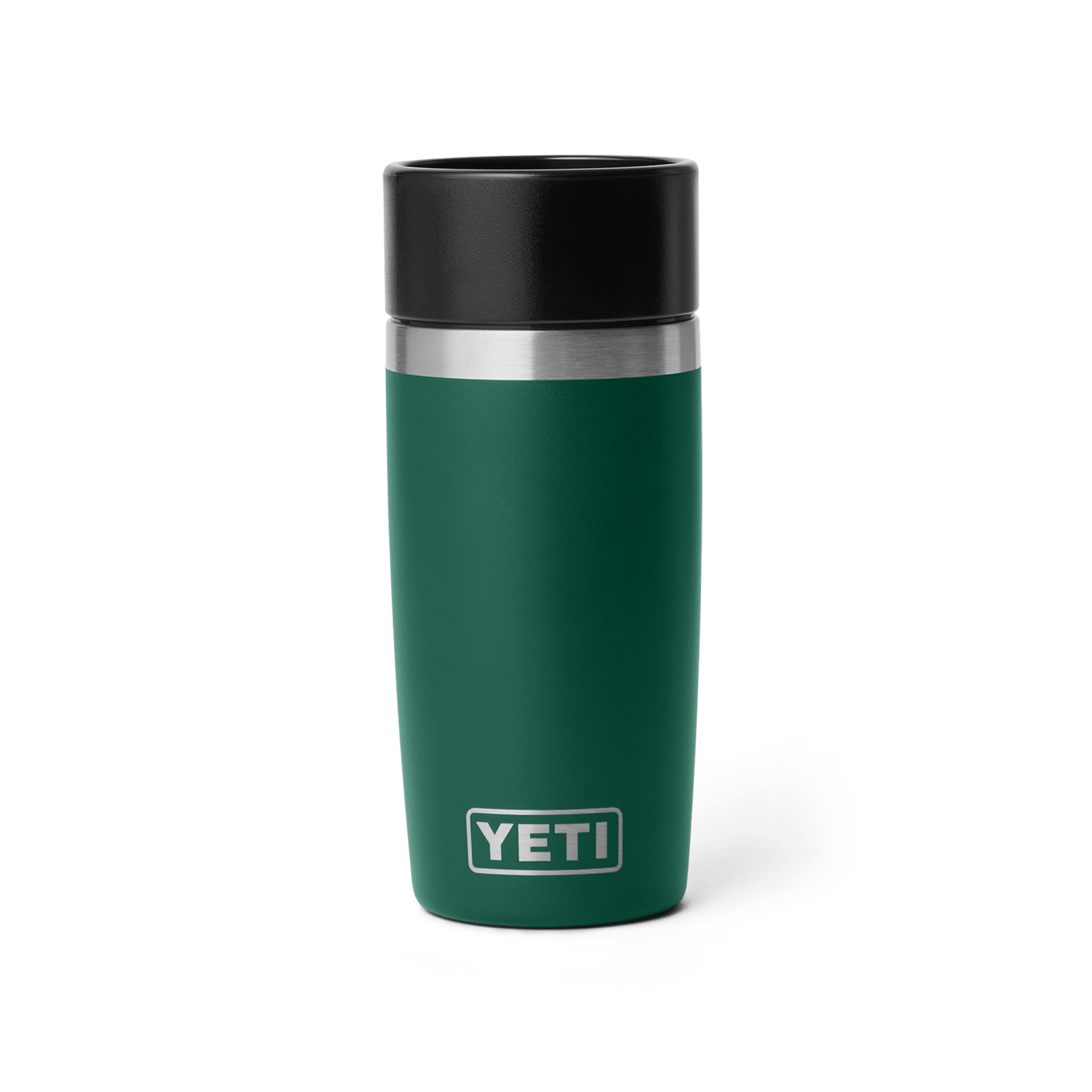 Rambler® 12 oz Travel Bottle