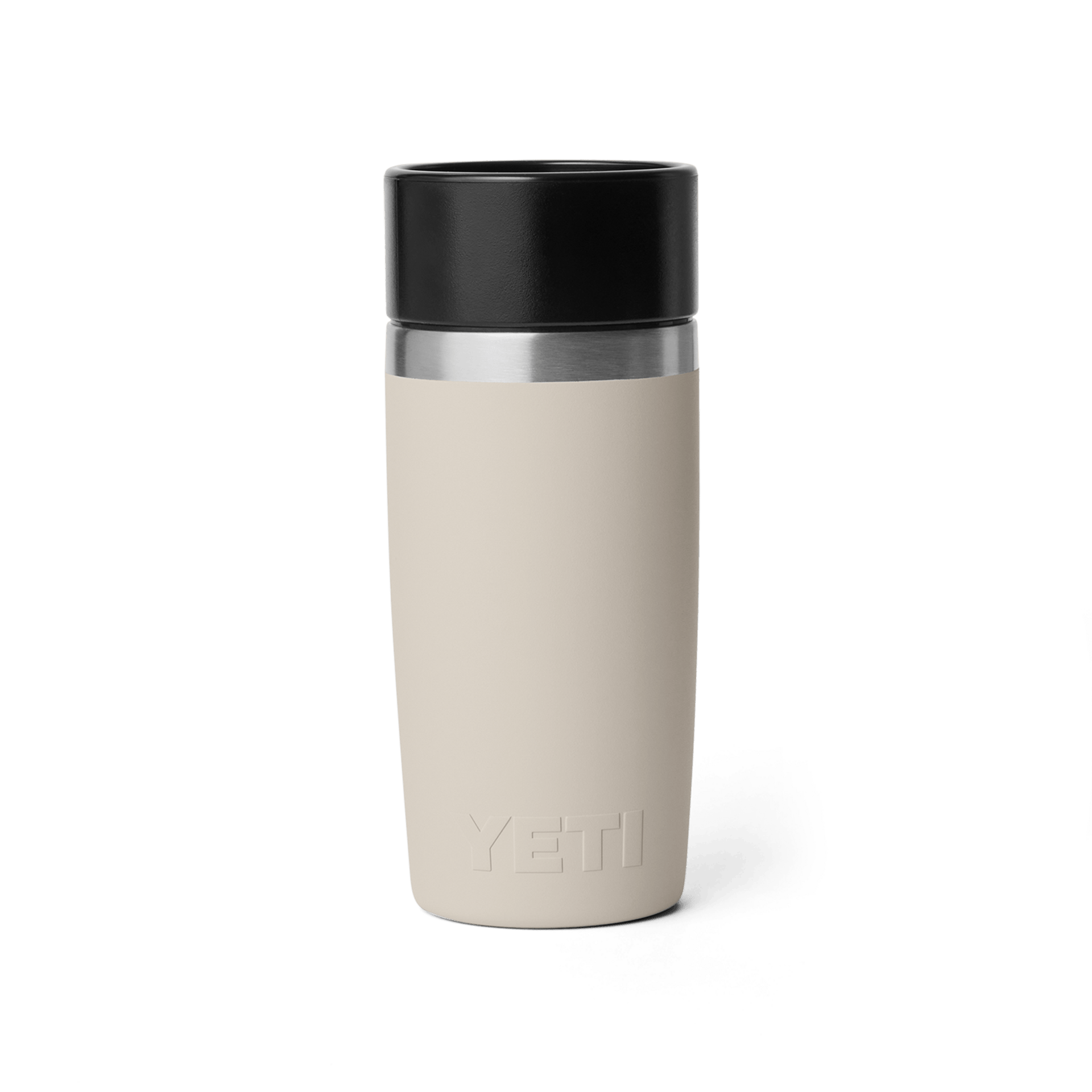 Rambler® 12 oz Travel Bottle