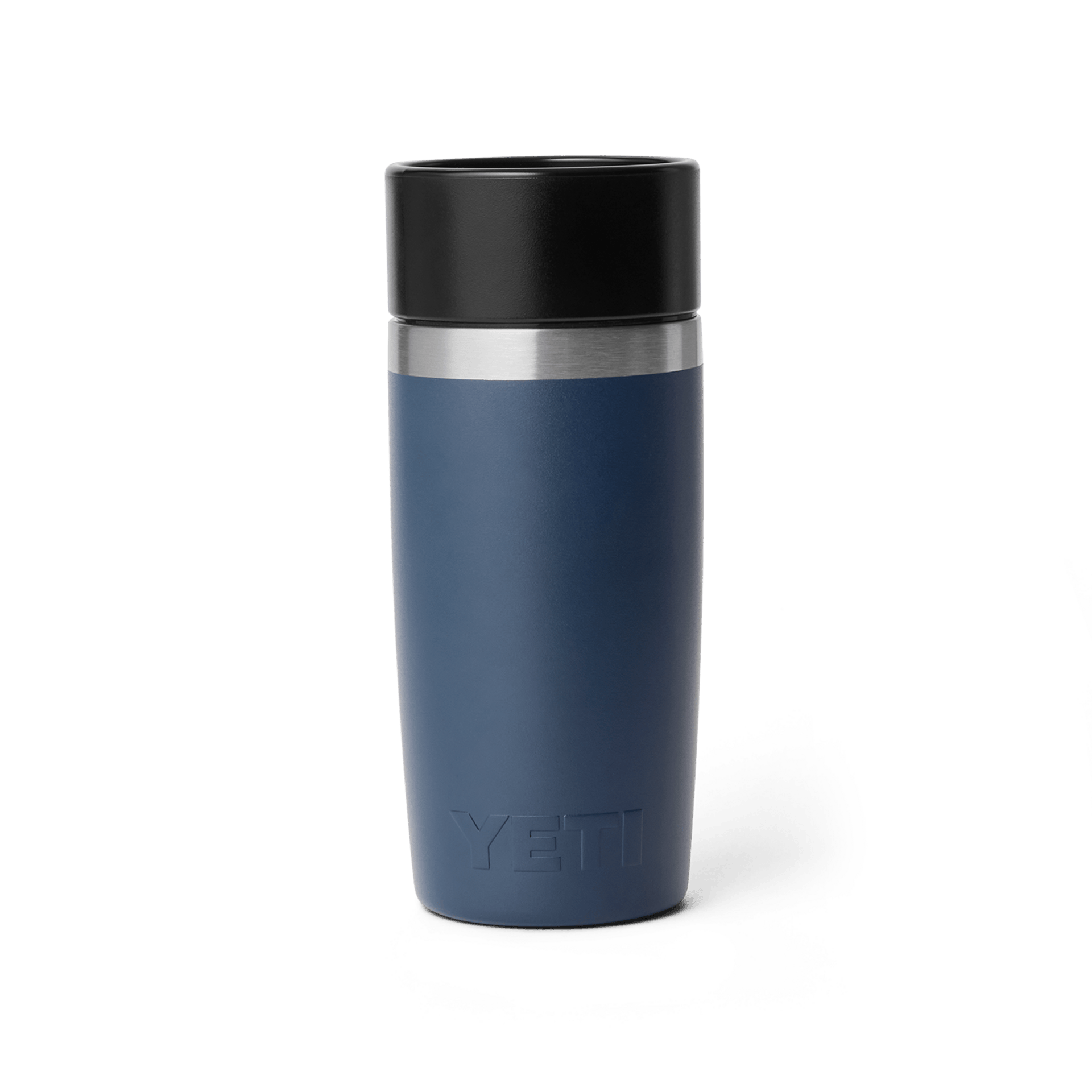 Rambler® 12 oz Travel Bottle