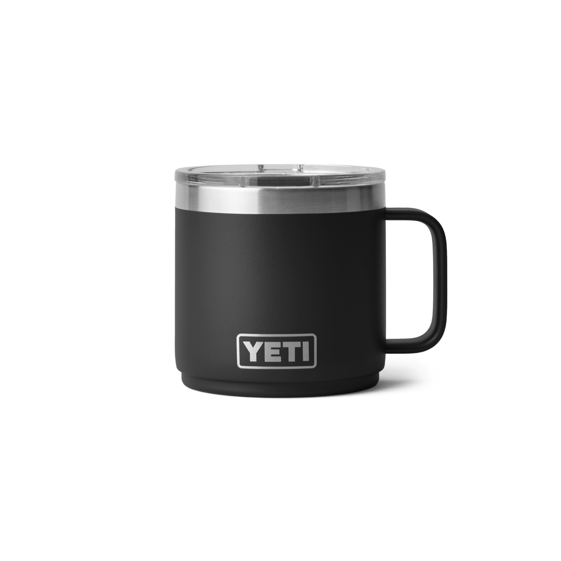 Rambler® 14 oz Stackable Mug