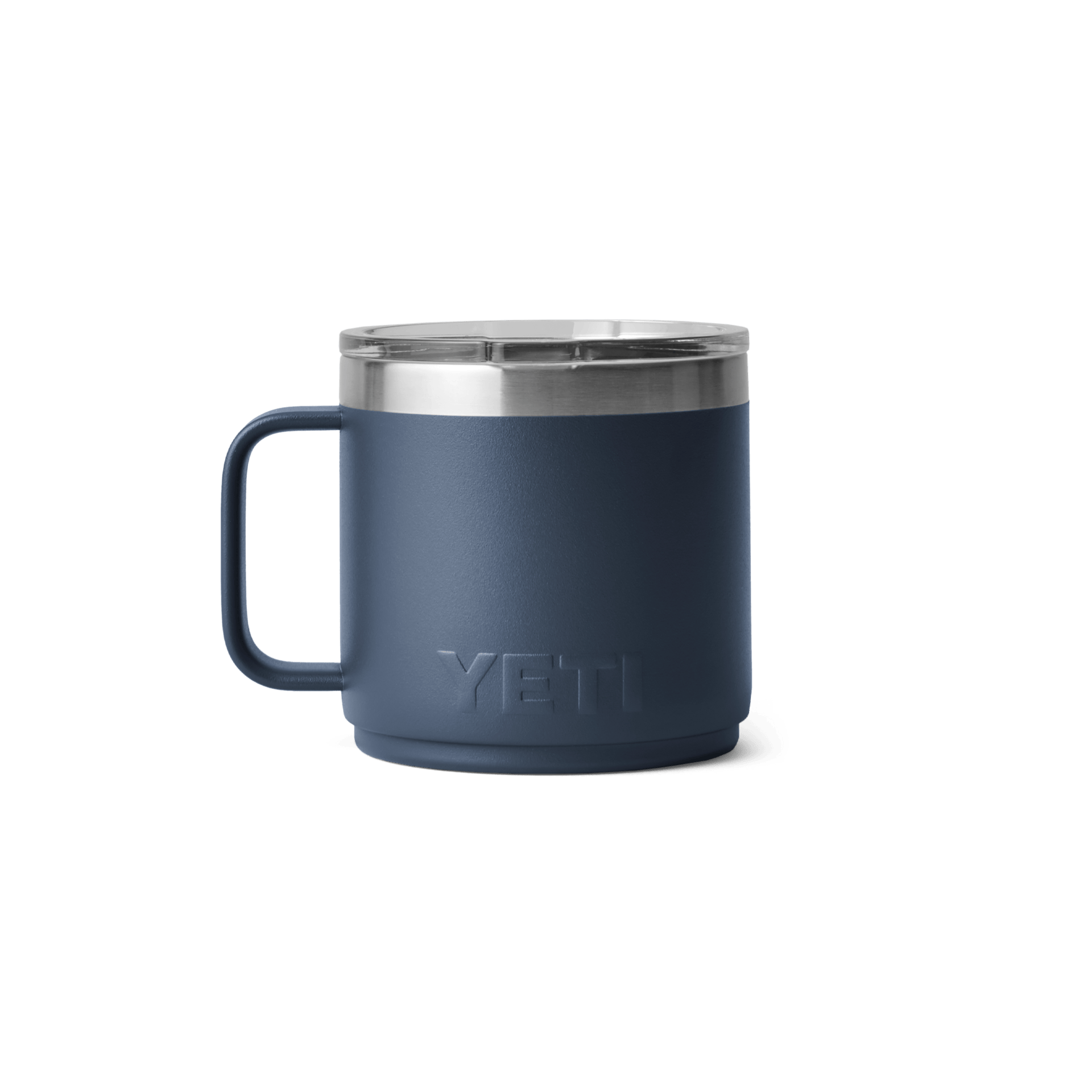 Rambler® 14 oz Stackable Mug
