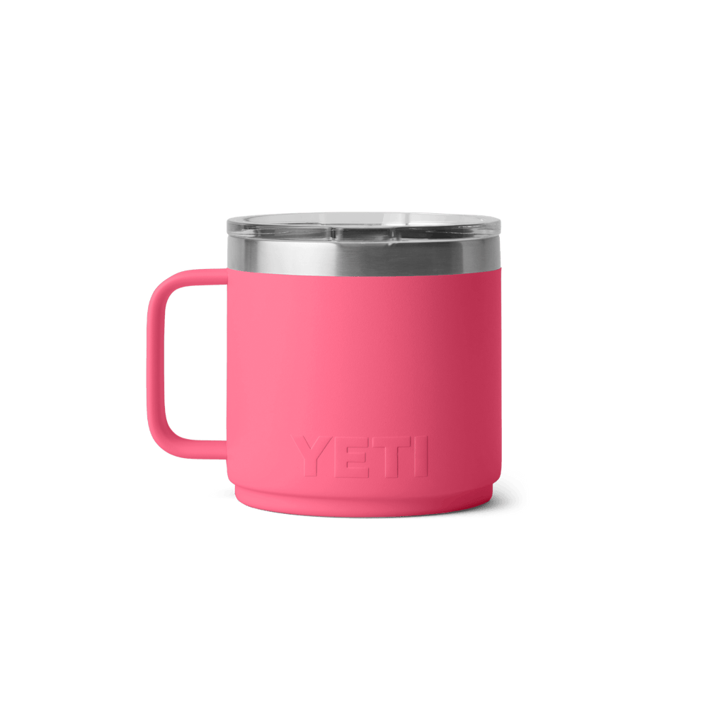 Rambler® 14 oz Stackable Mug