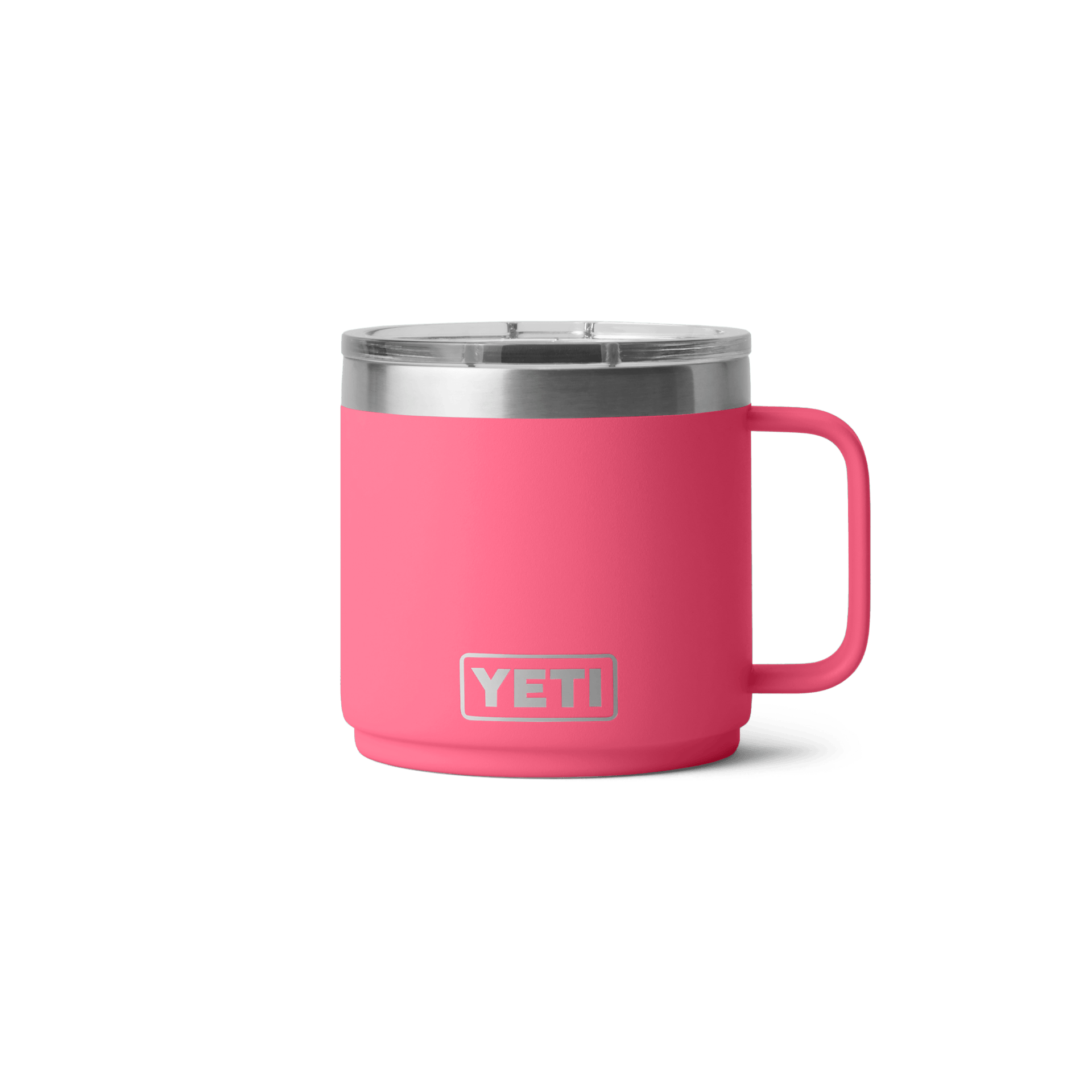 Rambler® 14 oz Stackable Mug