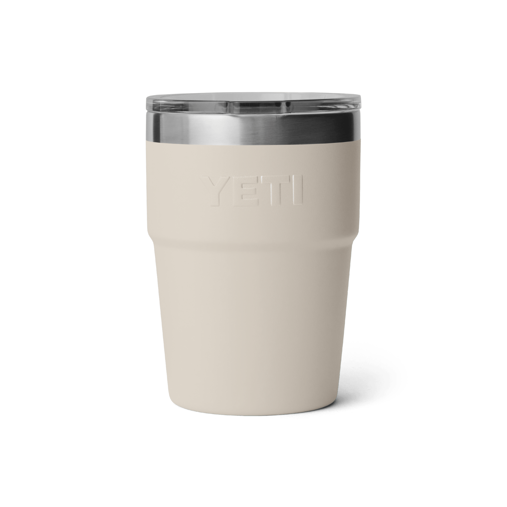 Rambler® 16 oz Stackable Cup