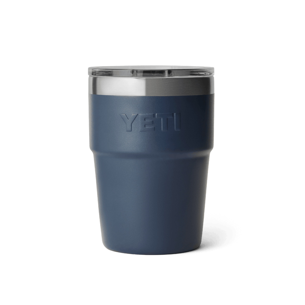 Rambler® 16 oz Stackable Cup