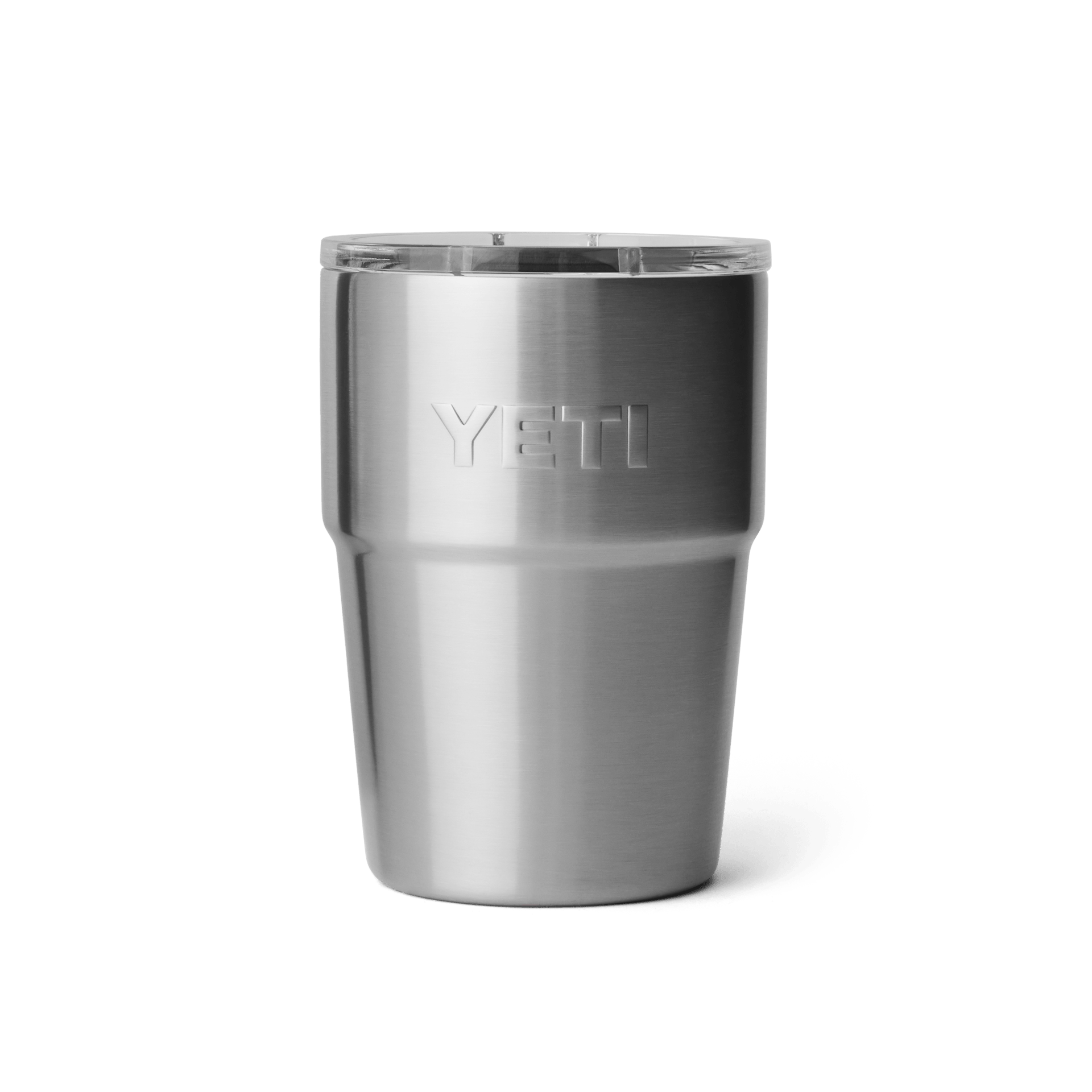 Rambler® 16 oz Stackable Cup
