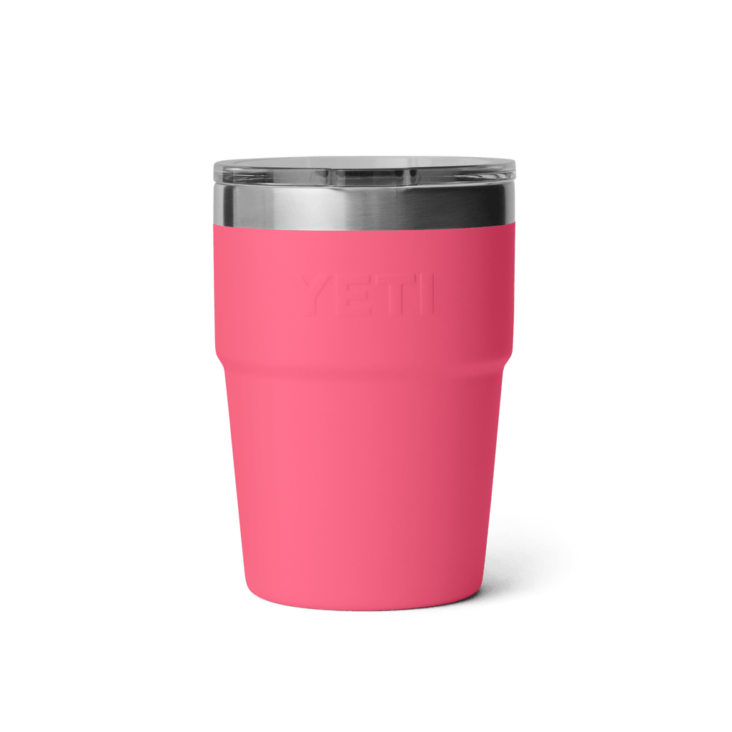 Rambler® 16 oz Stackable Cup