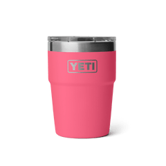 Tropical Pink