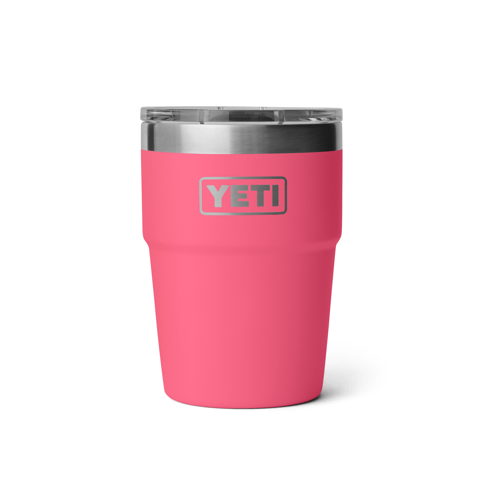 Rambler® 16 oz Stackable Cup