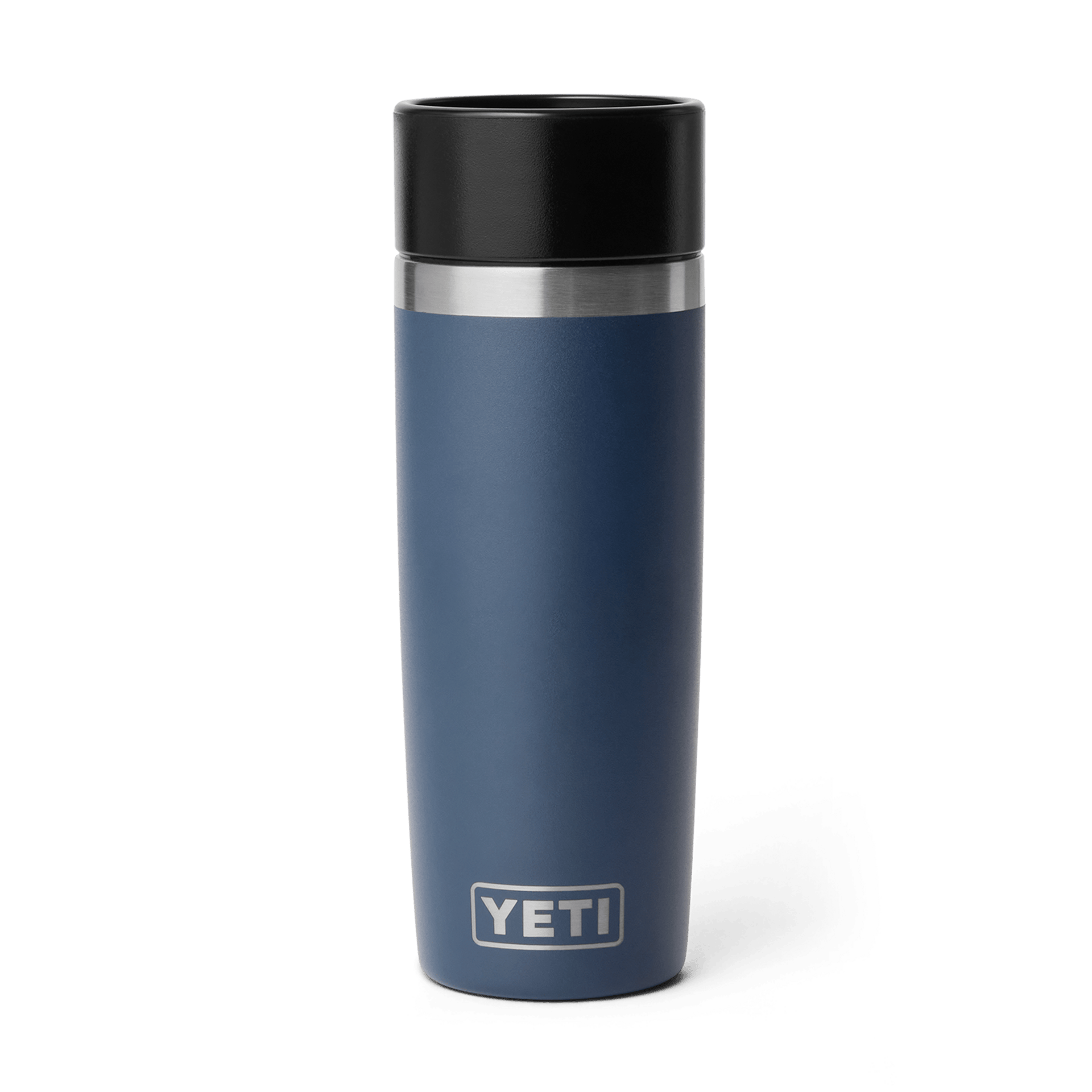 Rambler® 16 oz Travel Bottle
