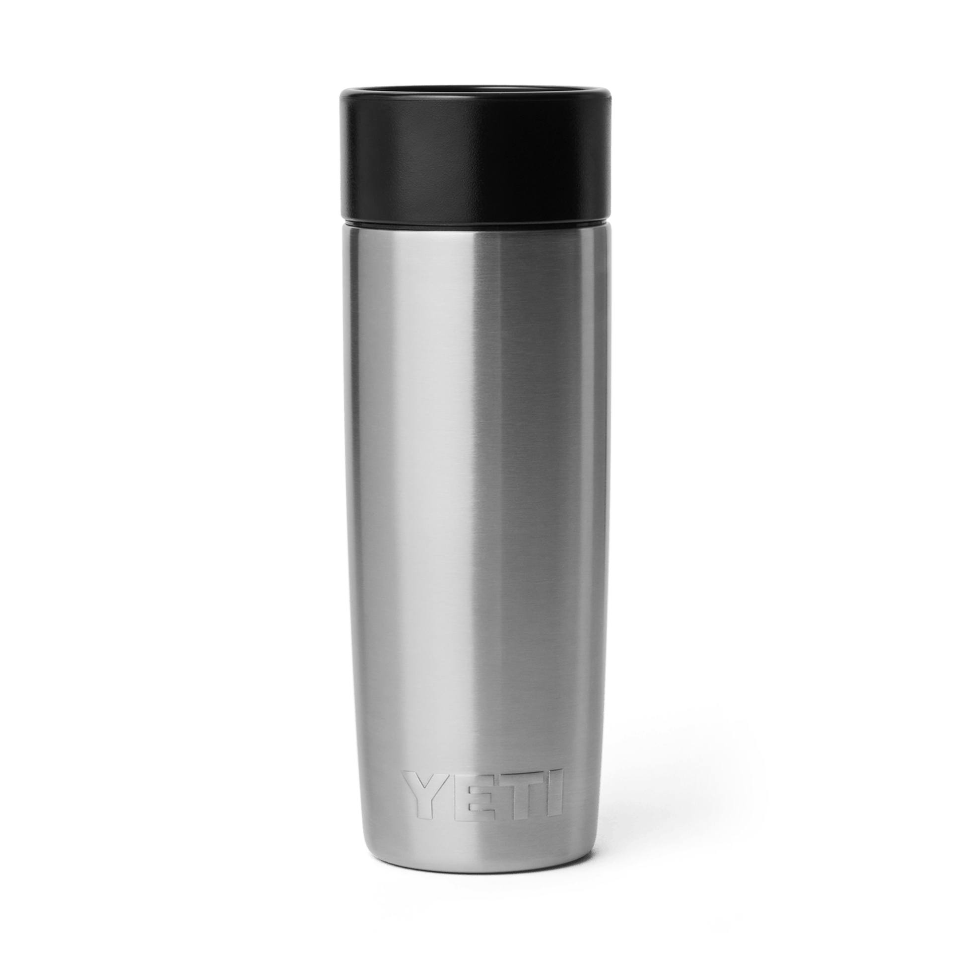 Rambler® 16 oz Travel Bottle