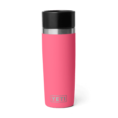 Tropical Pink