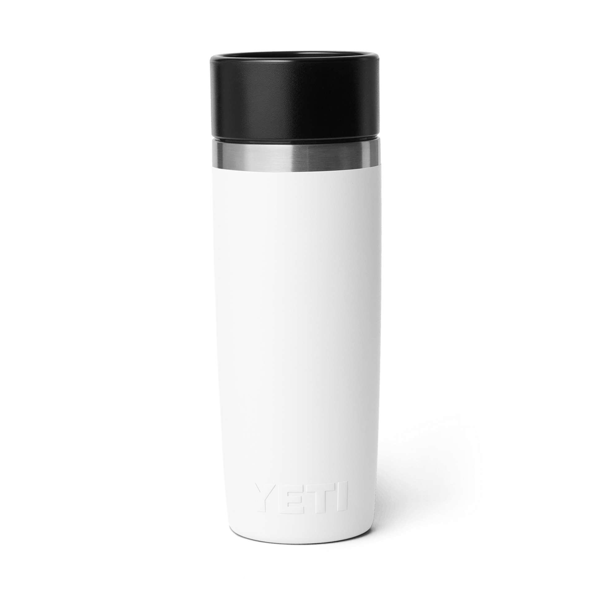 Rambler® 16 oz Travel Bottle