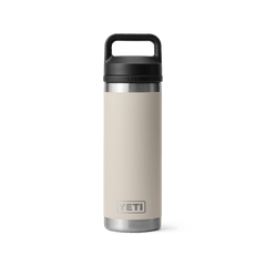 Cape Taupe