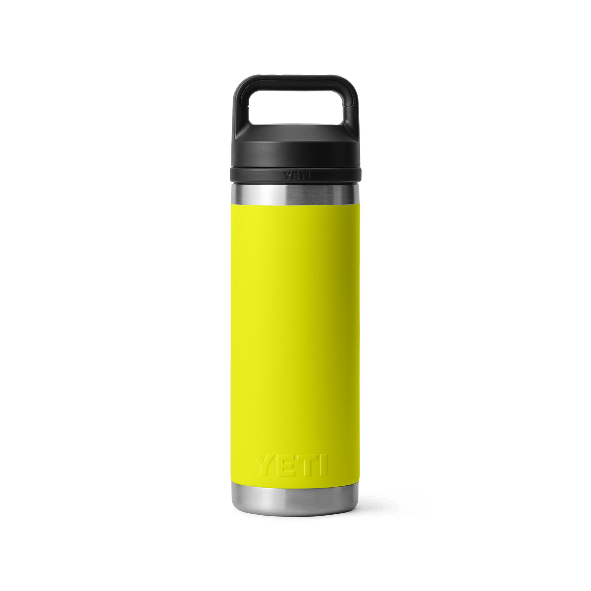 Rambler® 18 oz Water Bottle