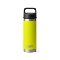 Firefly Yellow