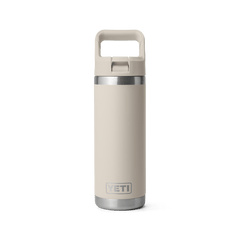 Cape Taupe