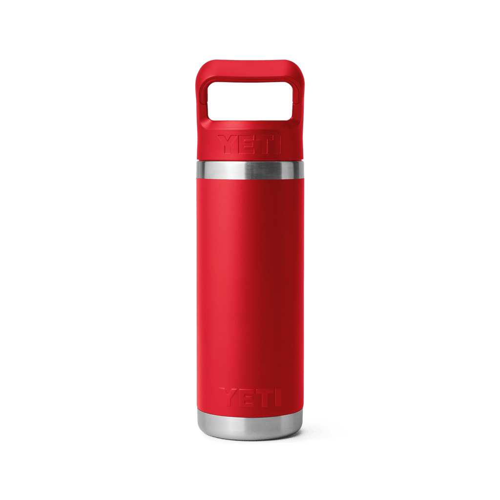 Rambler® 18 oz Water Bottle