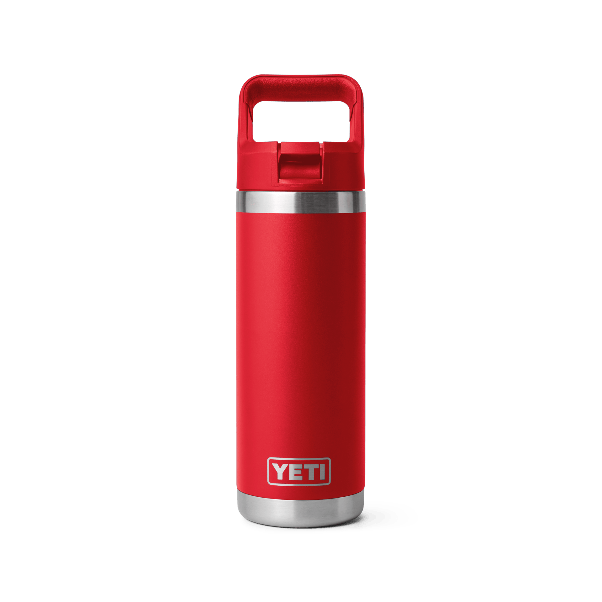Rambler® 18 oz Water Bottle