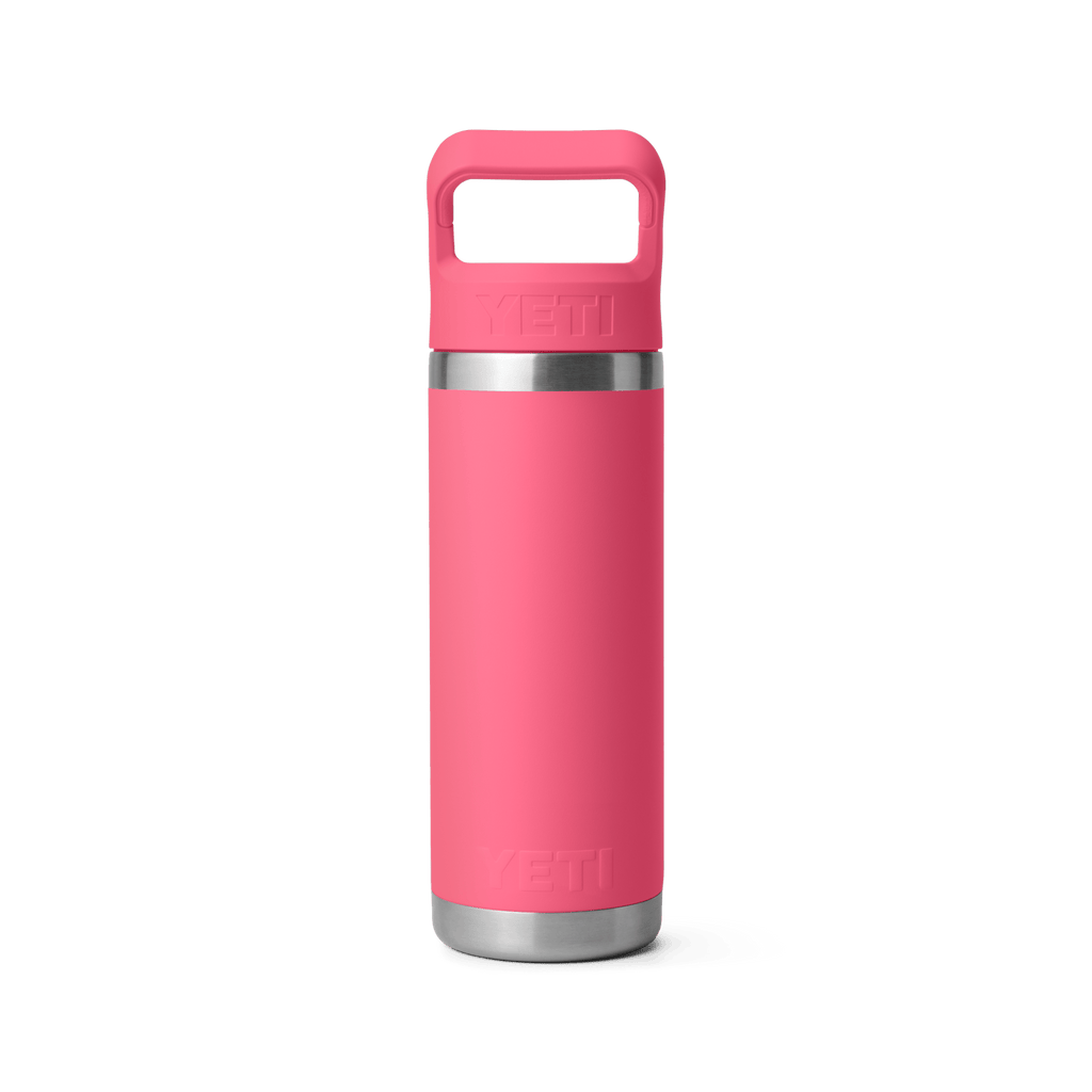 Rambler® 18 oz Water Bottle