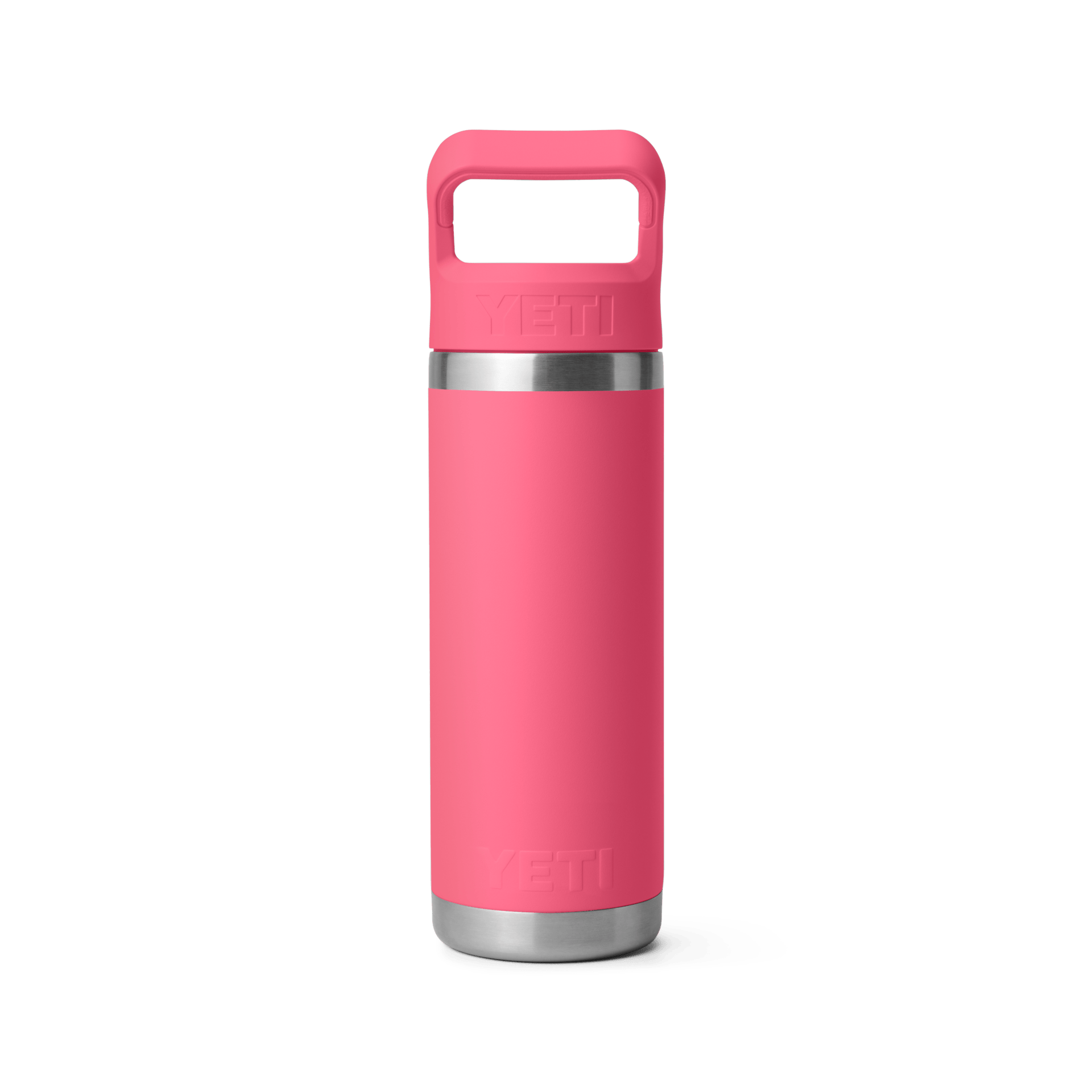 Rambler® 18 oz Water Bottle