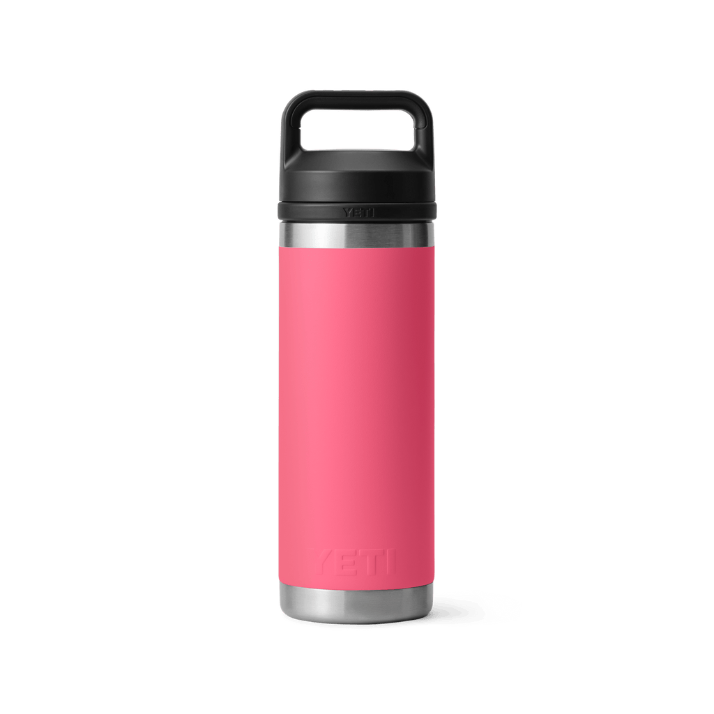 Rambler® 18 oz Water Bottle