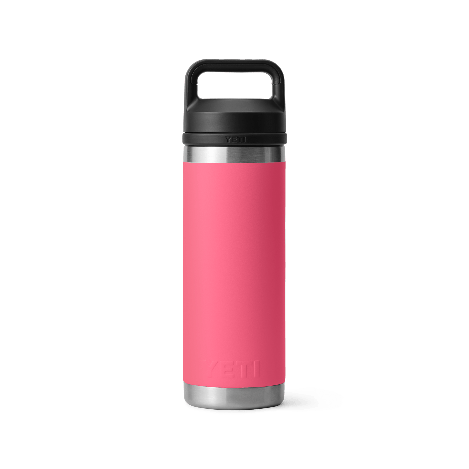 Rambler® 18 oz Water Bottle