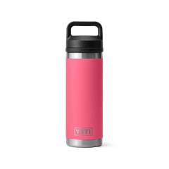 Tropical Pink