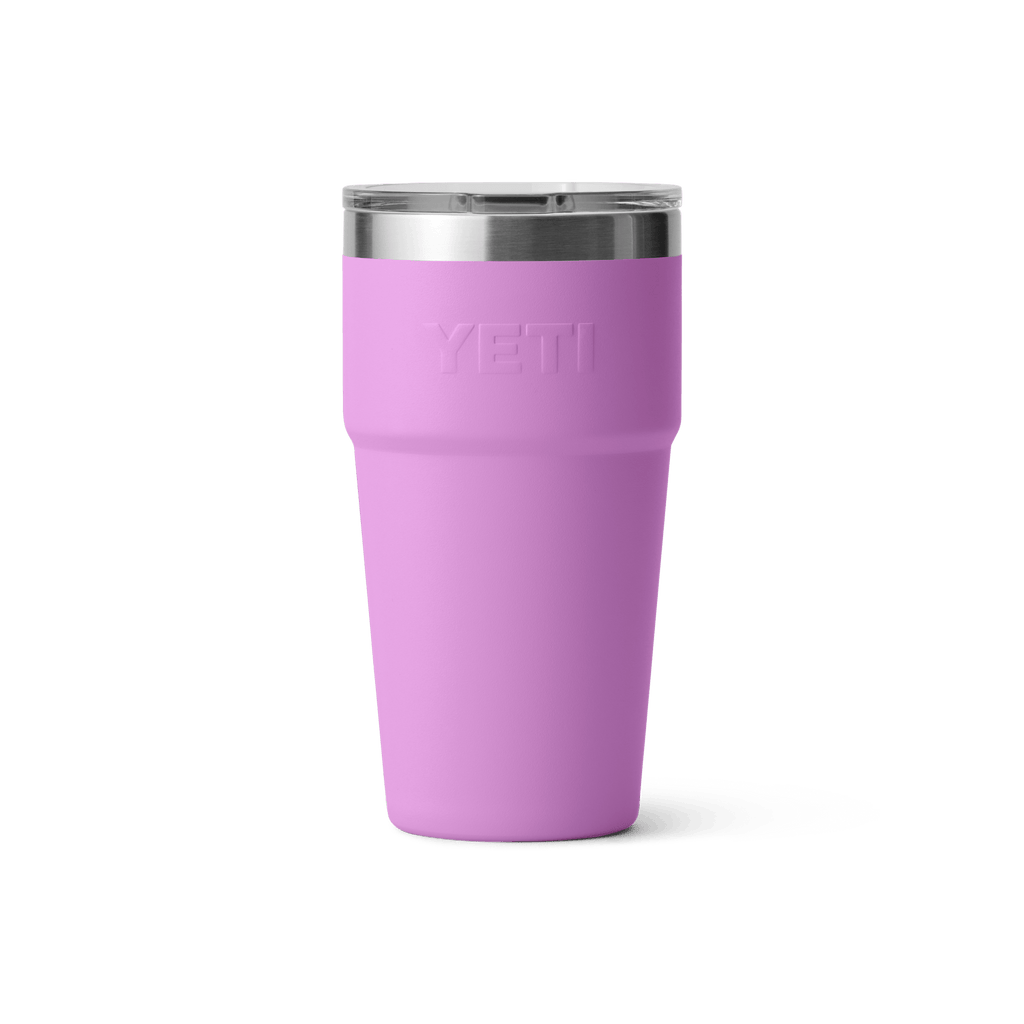 Rambler® 20 oz Stackable Cup