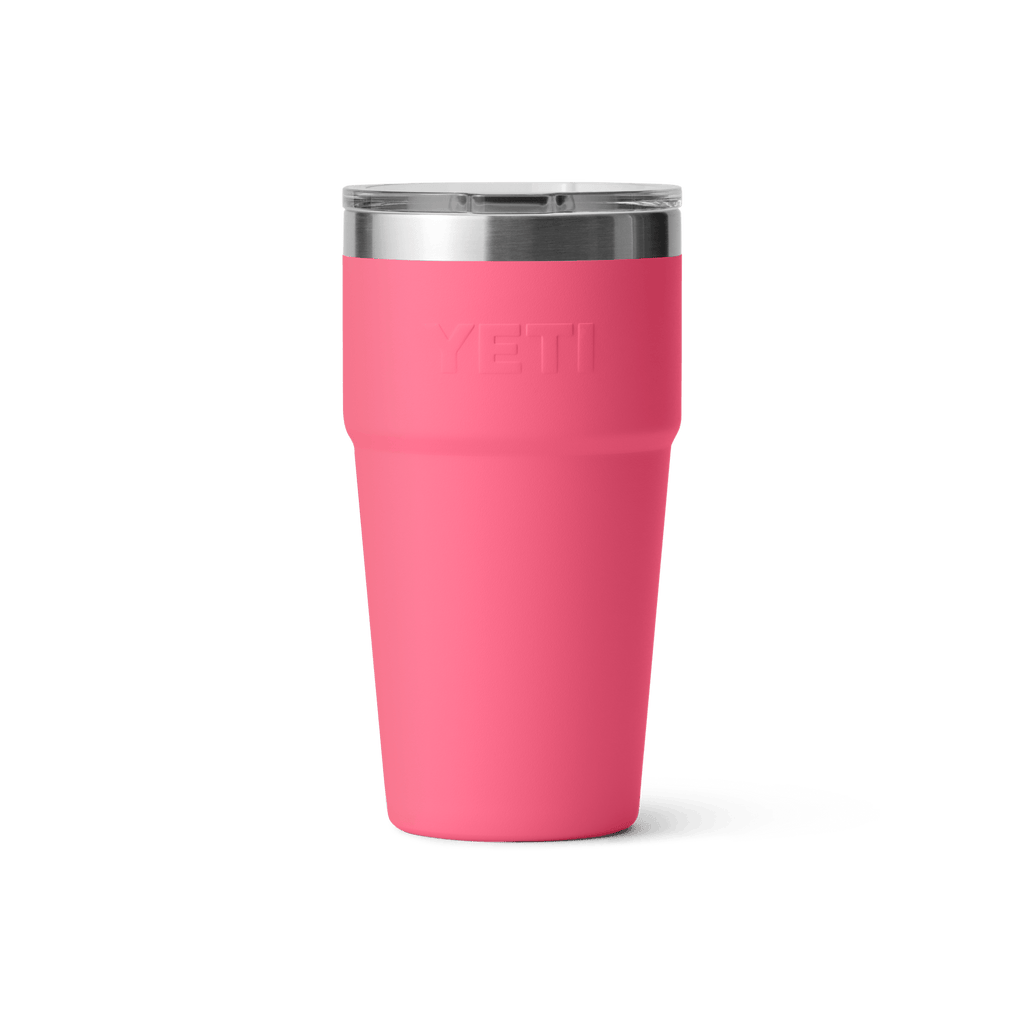 Rambler® 20 oz Stackable Cup