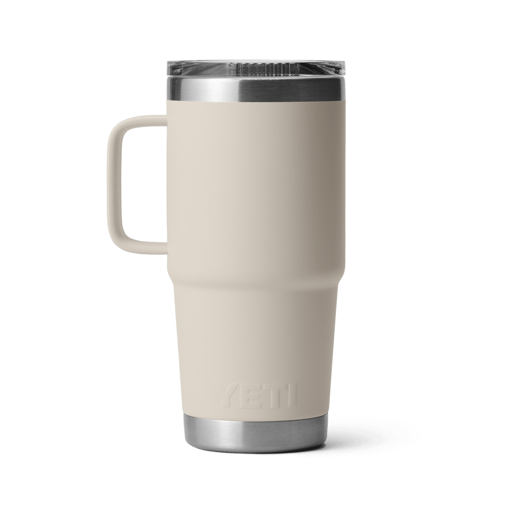 Rambler® 20 oz Travel Mug