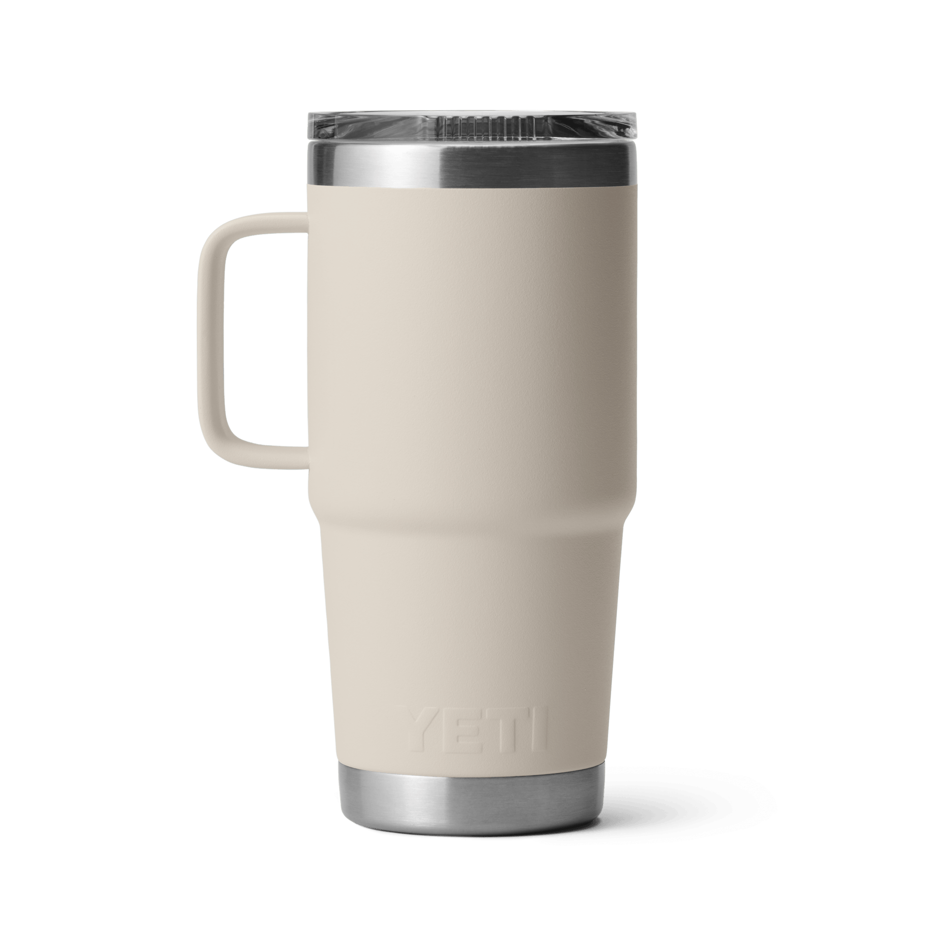 Rambler® 20 oz Travel Mug