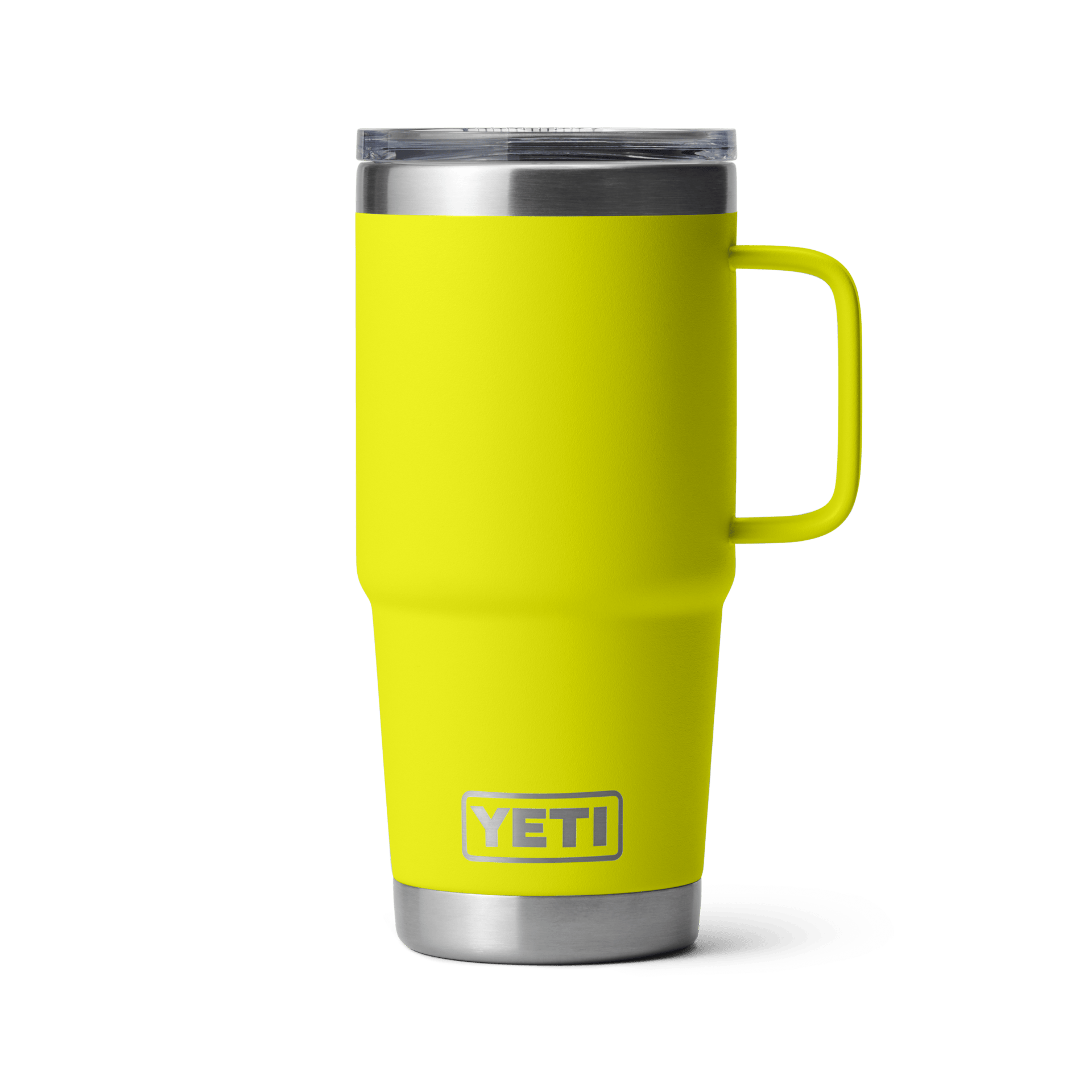 Rambler® 20 oz Travel Mug