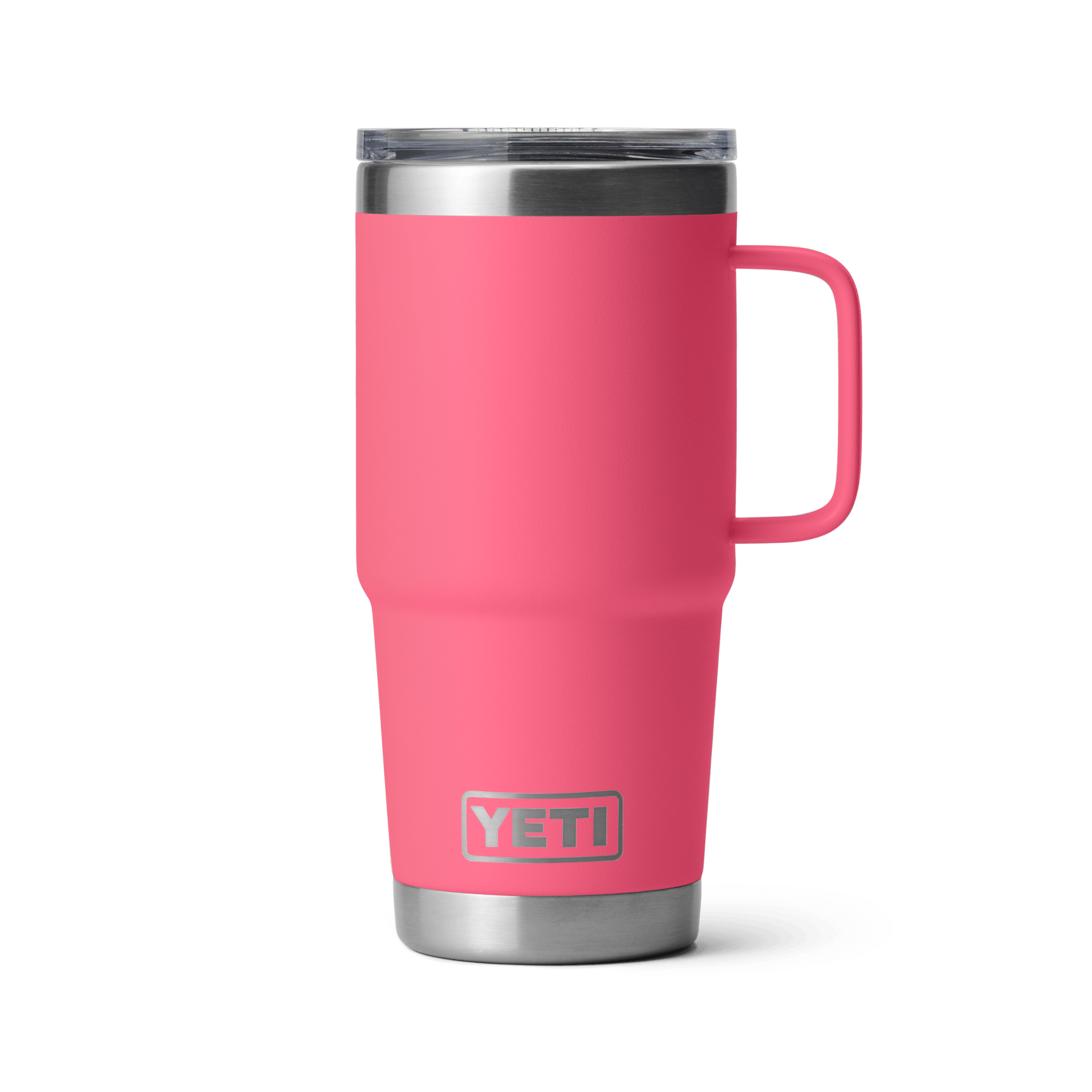 Rambler® 20 oz Travel Mug
