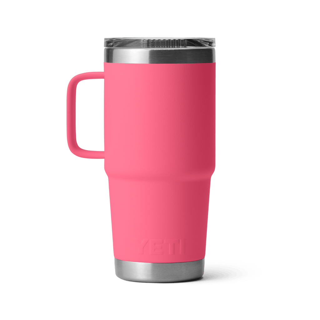 Rambler® 20 oz Travel Mug
