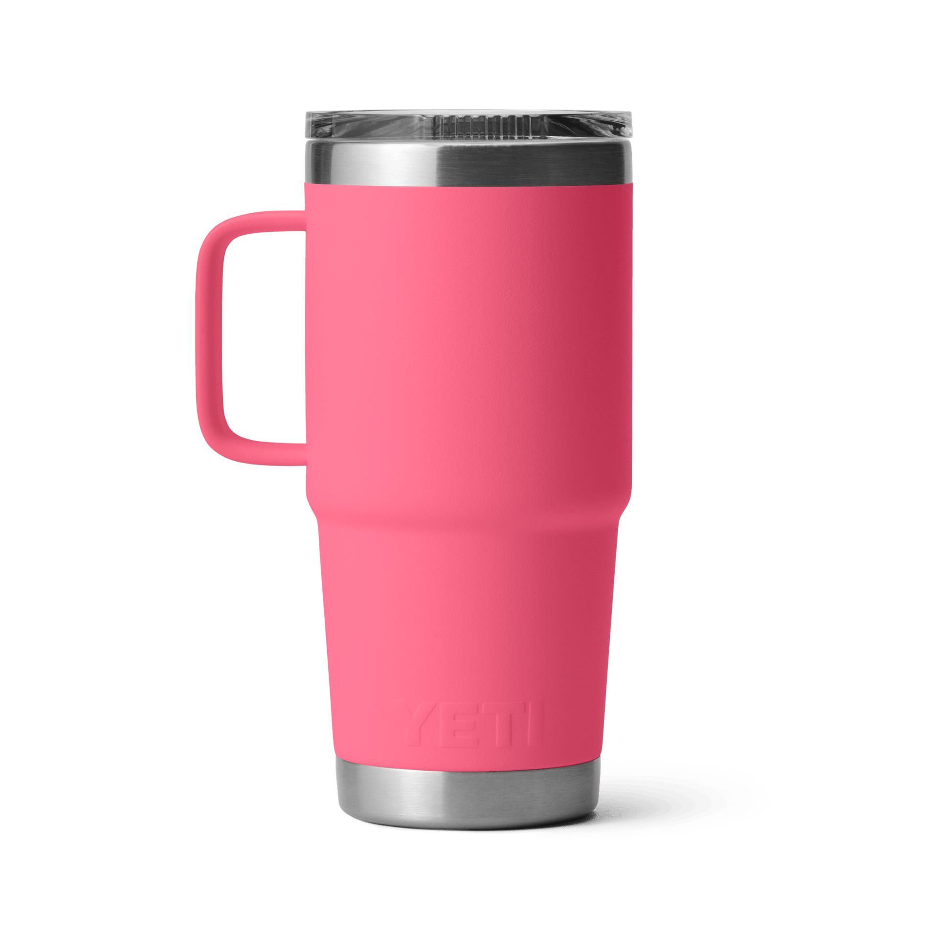 Rambler® 20 oz Travel Mug