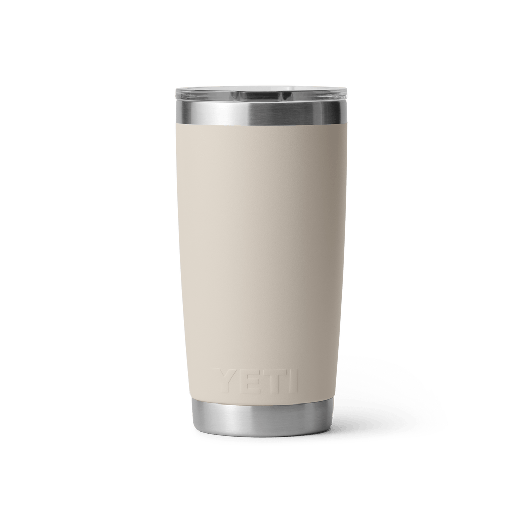 Rambler® 20 oz Tumbler