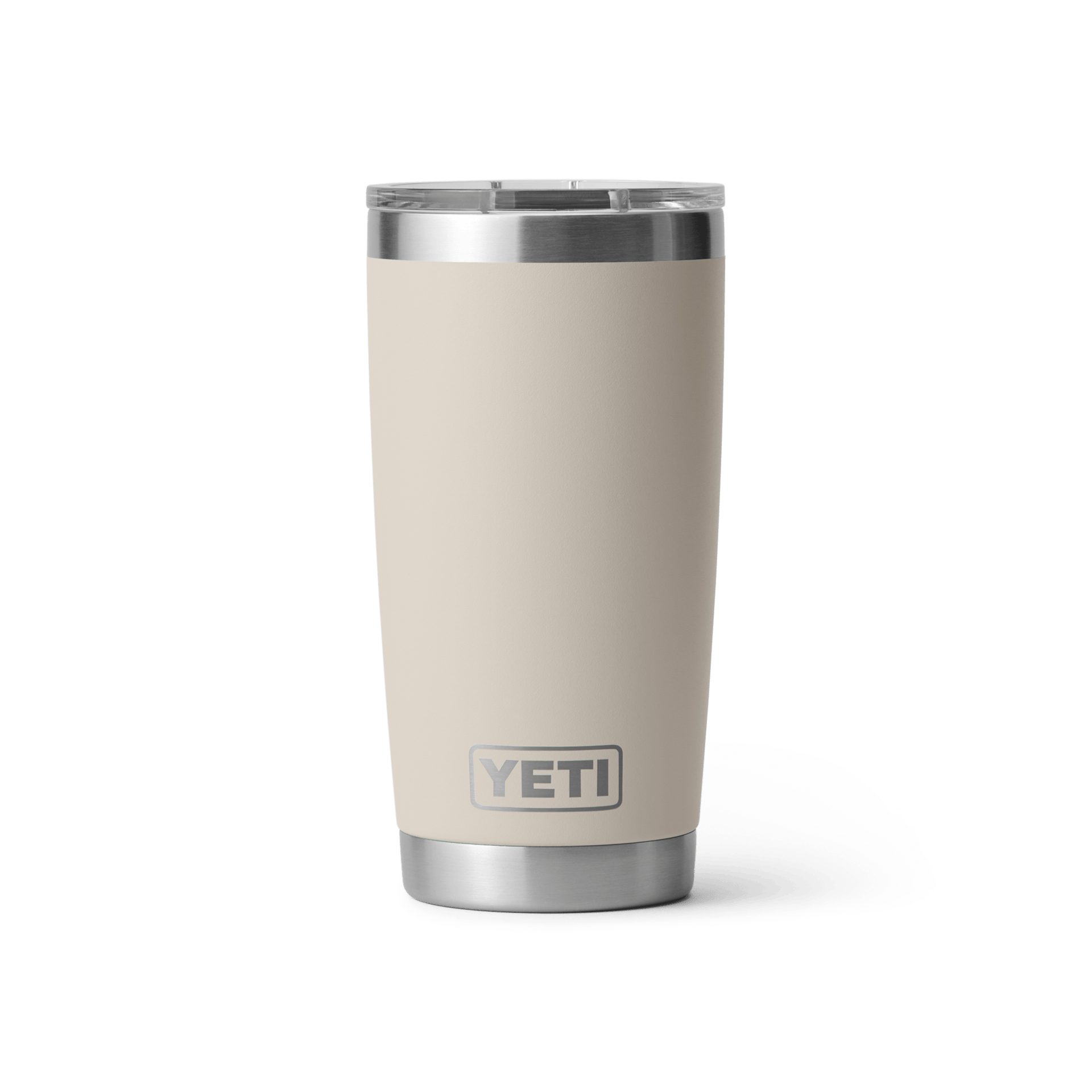 Rambler® 20 oz Tumbler