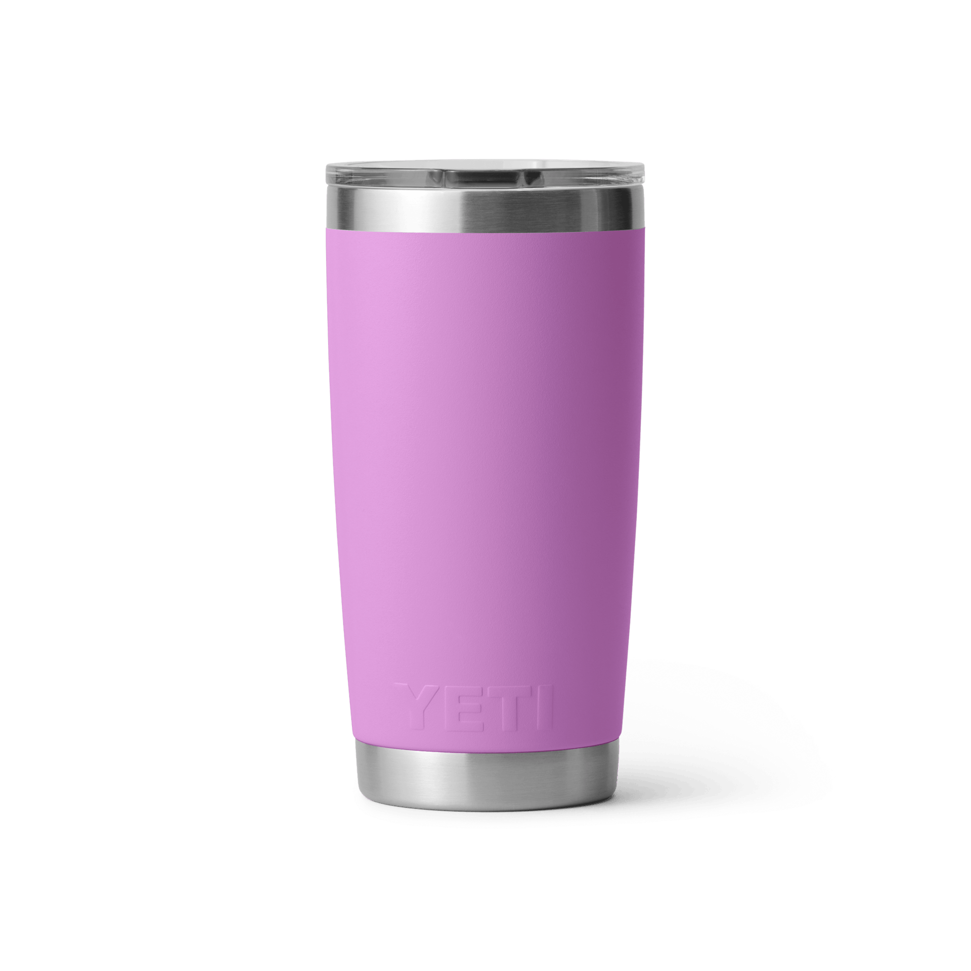 Rambler® 20 oz Tumbler