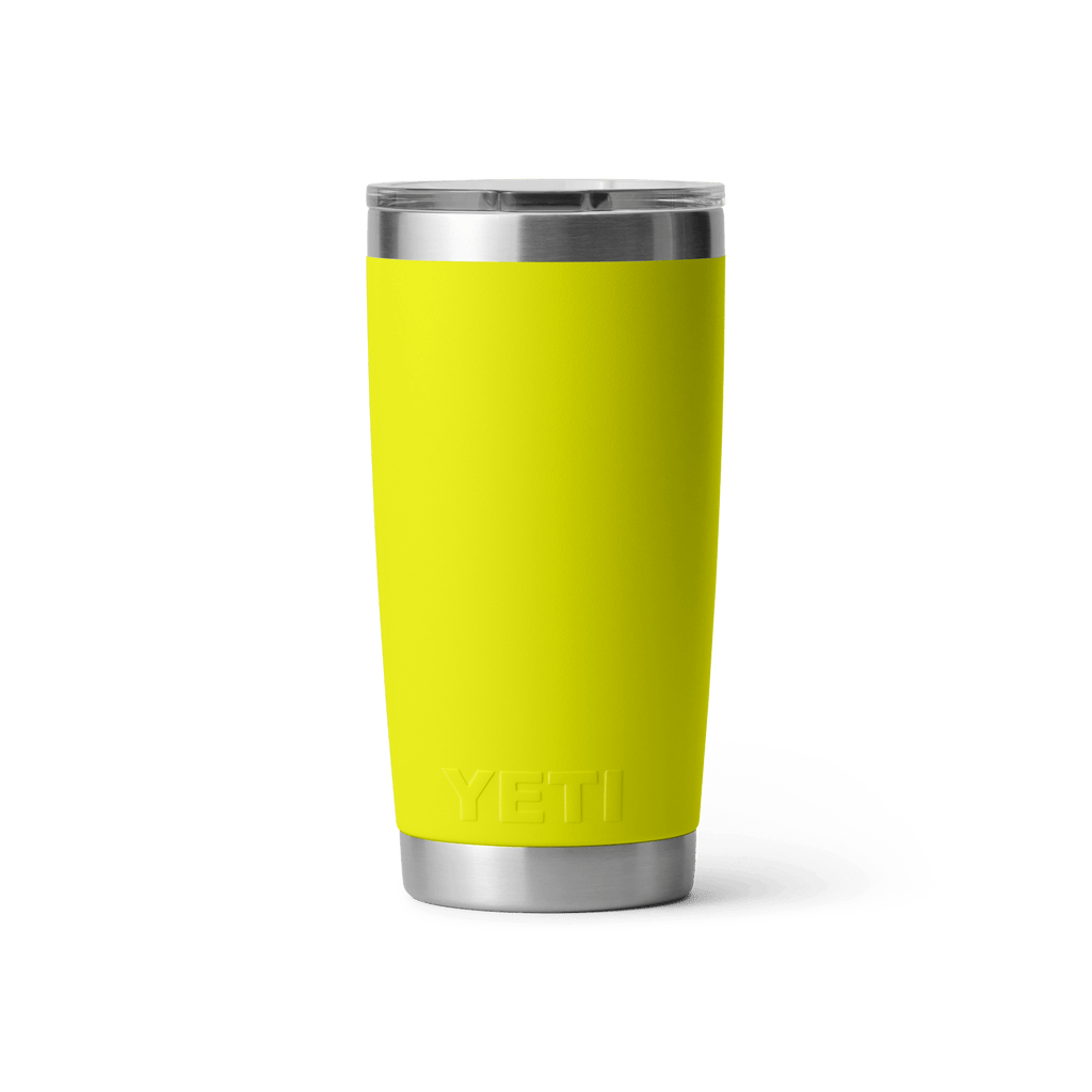 Rambler® 20 oz Tumbler
