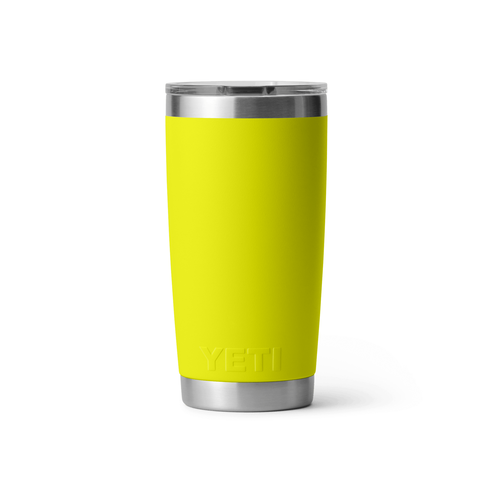 Rambler® 20 oz Tumbler