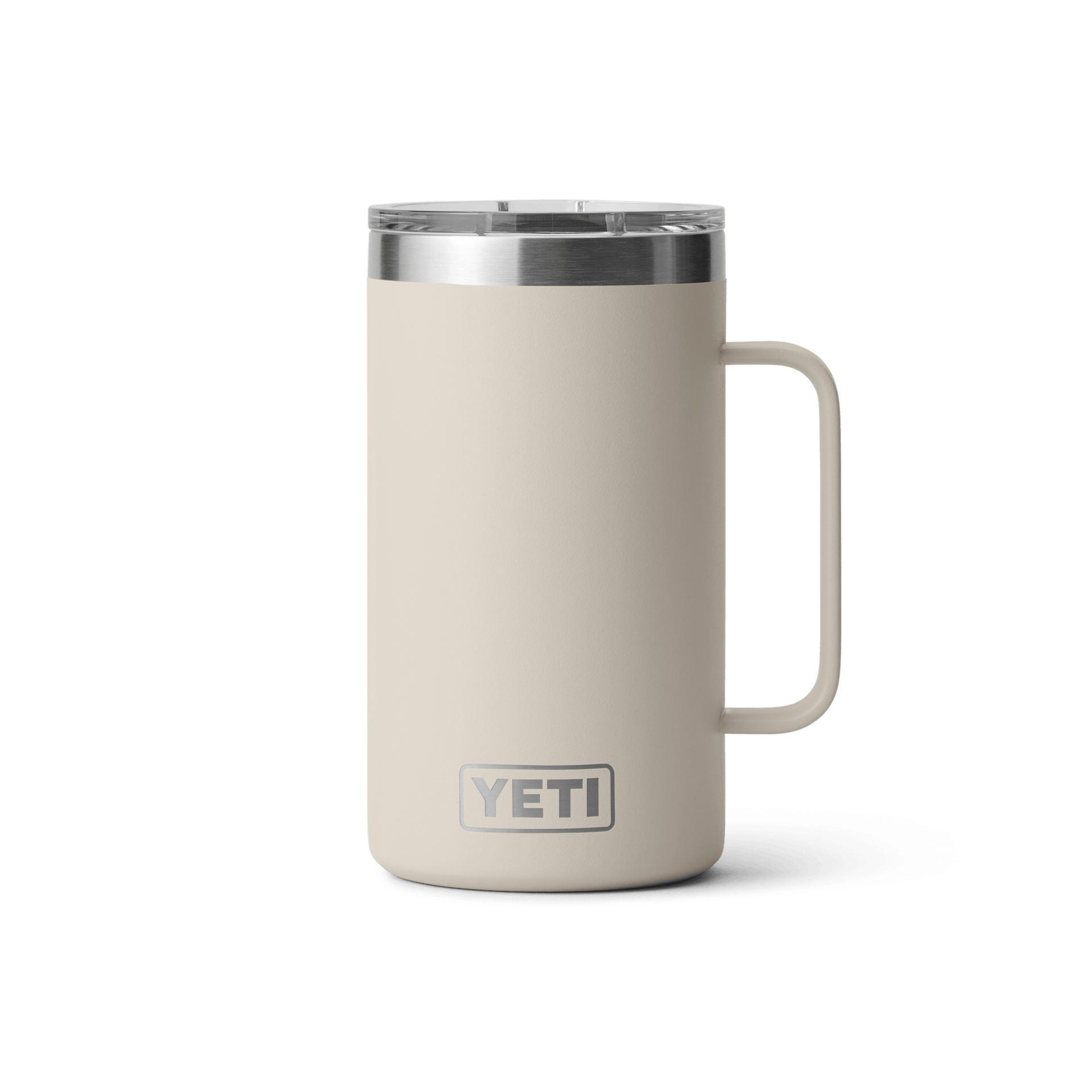 Rambler® 24 oz Mug