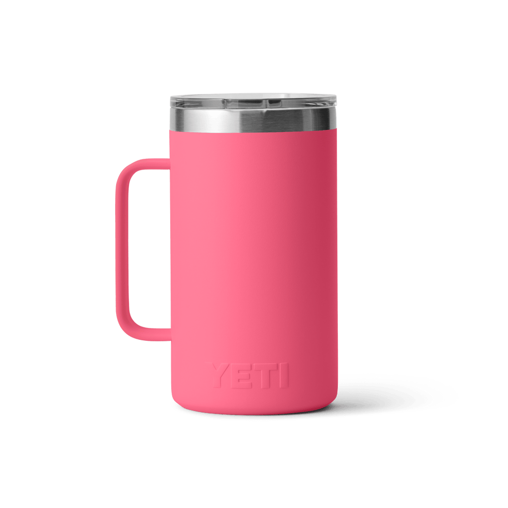 Rambler® 24 oz Mug