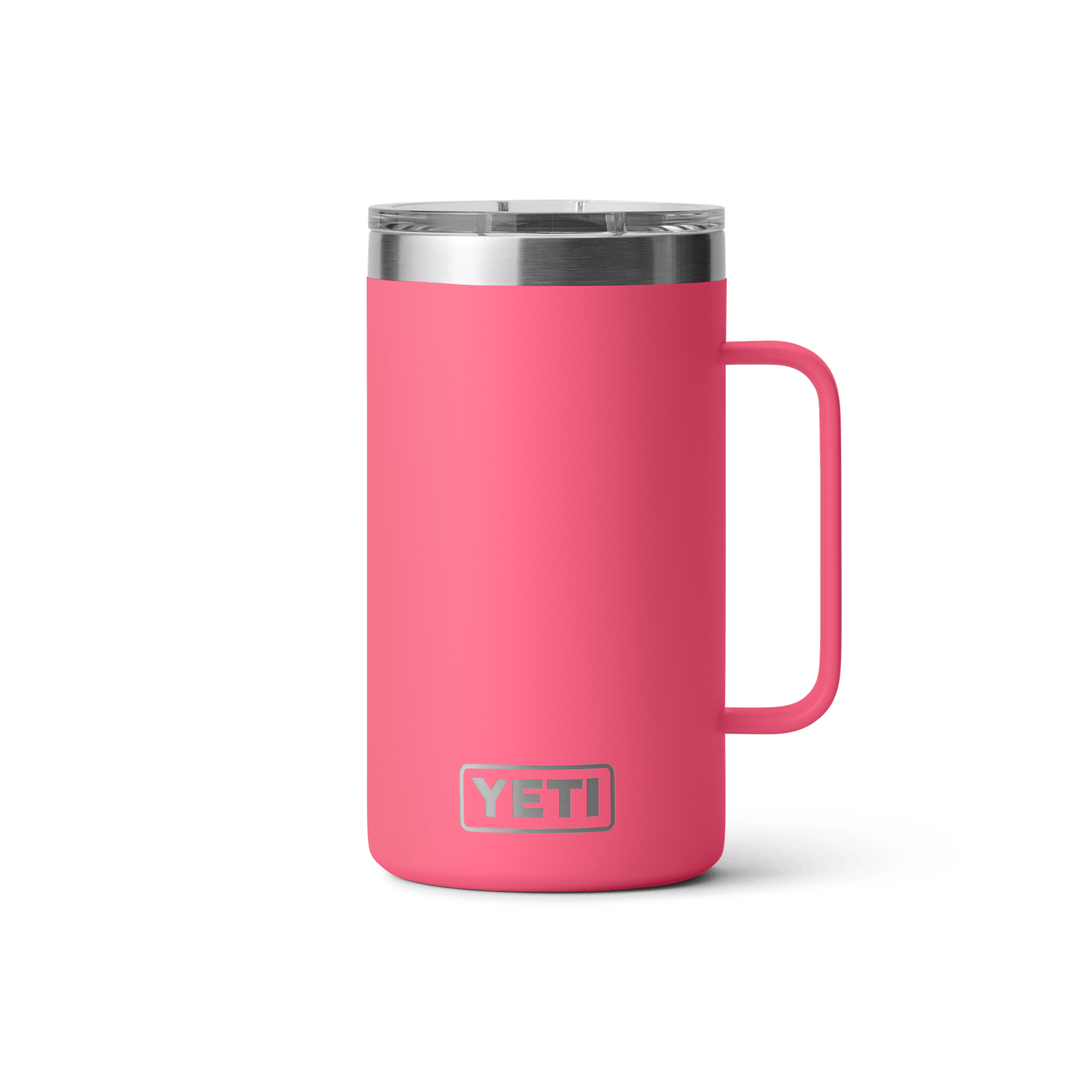 Rambler® 24 oz Mug