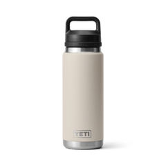 Cape Taupe