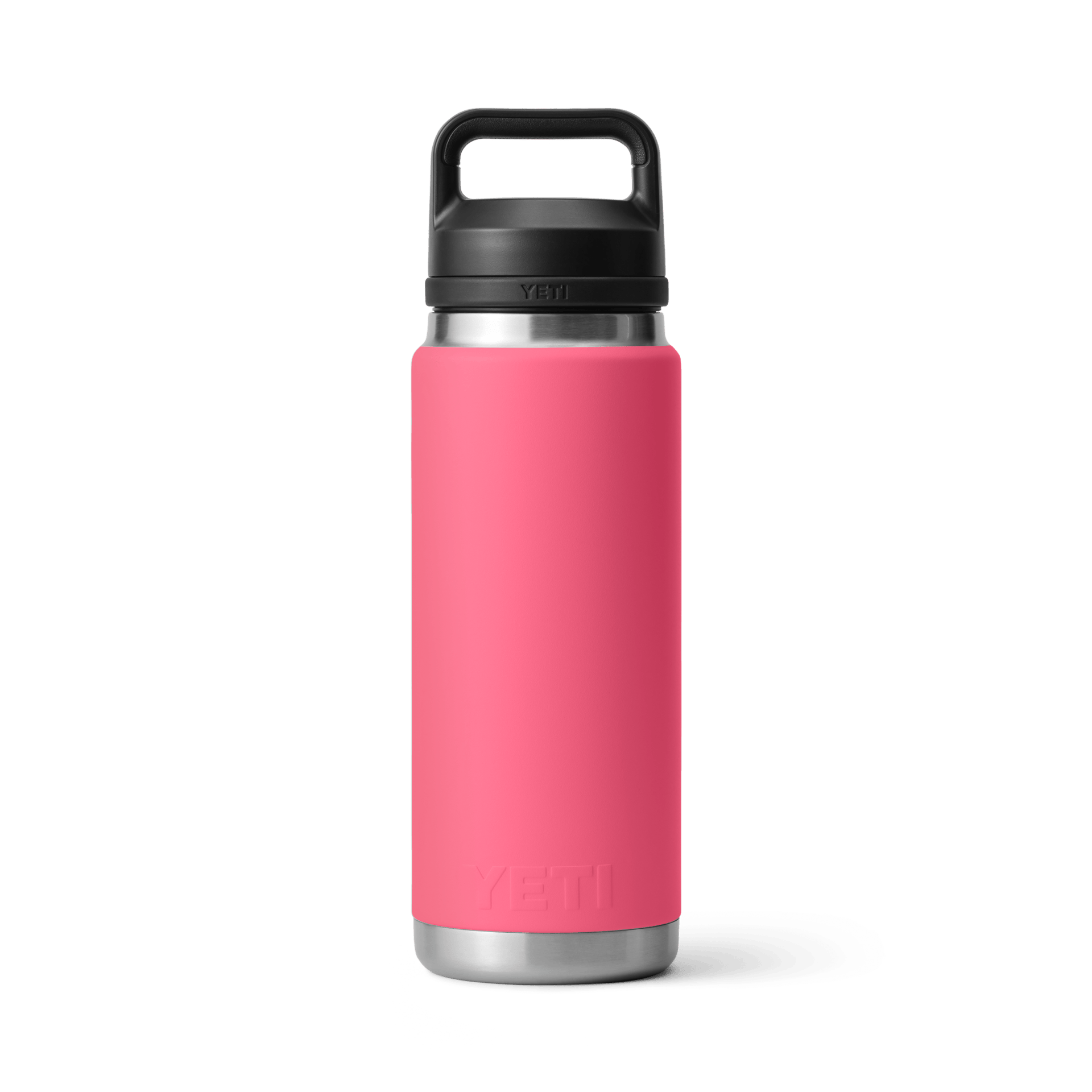 Rambler® 26 oz Water Bottle
